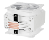 ARCTIC Freezer 36 ARGB White 120mm ACFRE00125A - 1353171 - zdjęcie 5